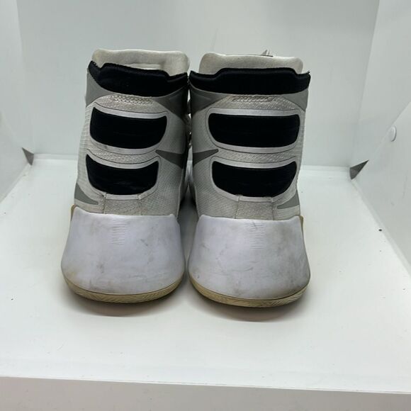 NIKE HYPERDUNK 2015 MENS BASKETBALL SNEAKERS FTL-07-082 - Picture 6 of 9